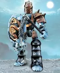 Karzon