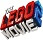 Lego Movie 2