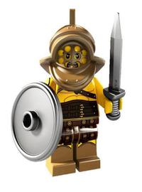 Gladiador