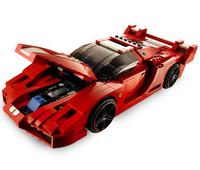 Ferrari FXX 117
