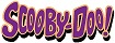 Scooby-Doo