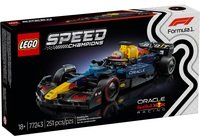 Formula 1 Oracle Red Bull Racing F1 RG20