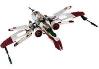 ARC-170 Starfighter