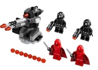 Death Star Troopers™