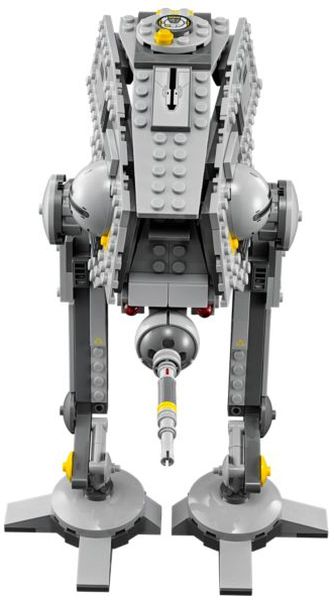 AT-DP ( Lego 75083 ) imagen b