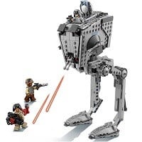 Caminante AT-ST