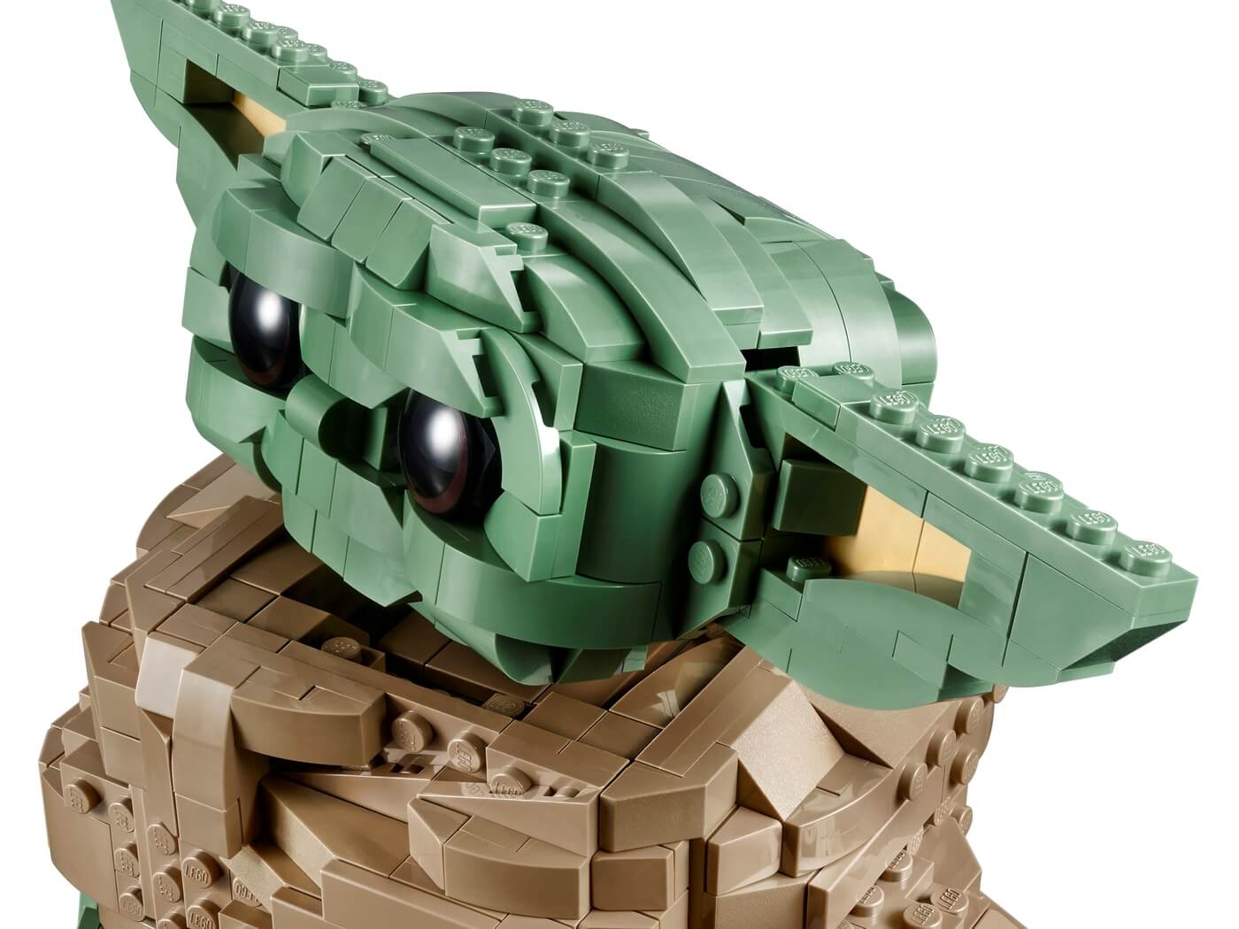 El Niño ( Lego 75318 ) imagen g