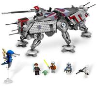 AT-TE Walker