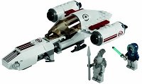 Freeco Speeder