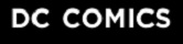 DC Comics