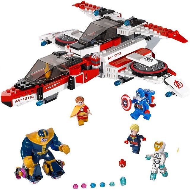 76049 lego