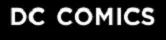 DC Comics