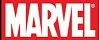 Marvel