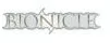 Bionicle