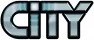 City