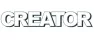 Creator