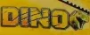 Dino 2010