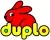Duplo