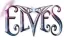 Elves