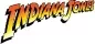 Indiana Jones