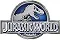 Jurassic World