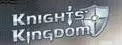 Knights Kingdom