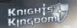 Knights Kingdom
