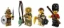Minifiguras