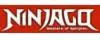 Ninjago