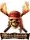 Piratas del Caribe