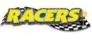 Racers