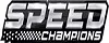 Speed Champions