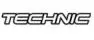 Technic