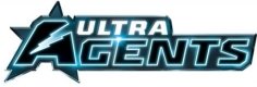 Ultra agents