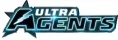 Ultra agents