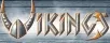 Vikings