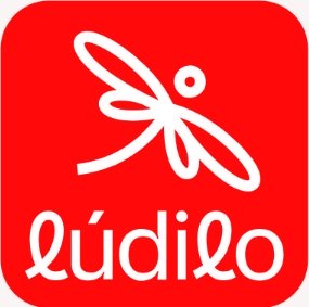 Ludilo
