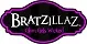 Bratzillaz