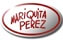 Mariquita Perez