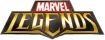 Marvel Legends