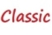 SpiderMan Classic