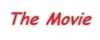 SpiderMan The Movie