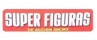 Super Figuras