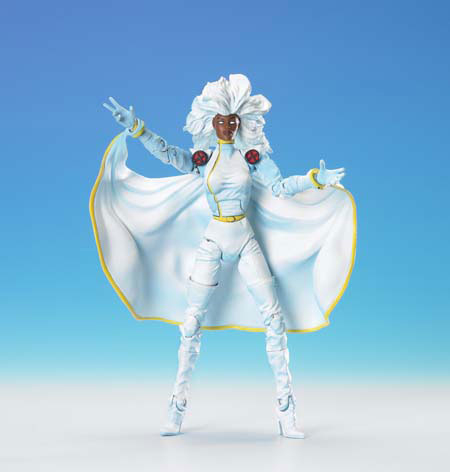 Storm ( Marvel 3919.70863 ) imagen b