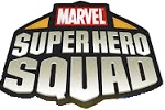 superHero Squad