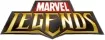 Marvel Legends