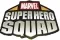 superHero Squad