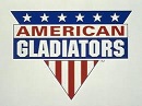 American Gladiators