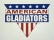 American Gladiators