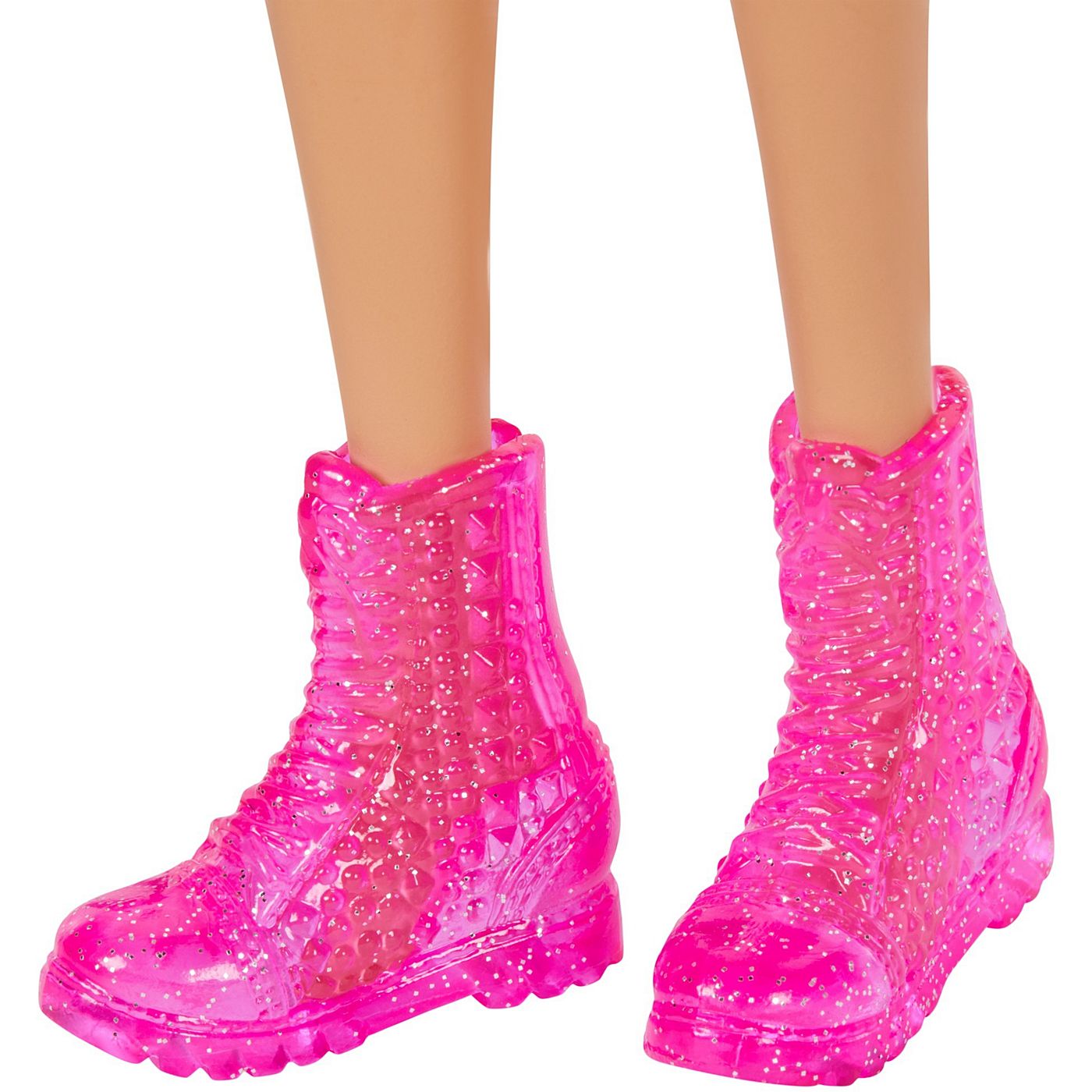Barbie rockera ( Mattel GRB47 ) imagen d